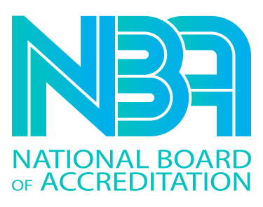 NBA Accreditation